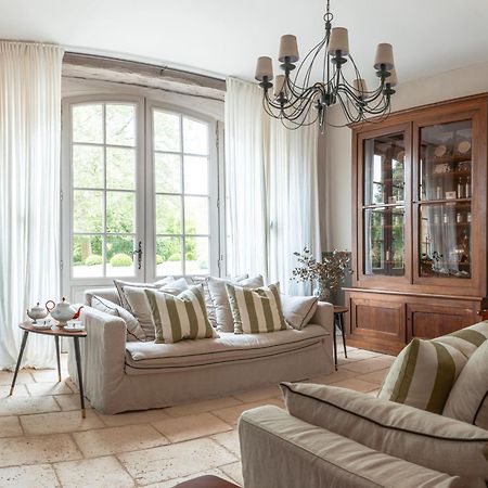Gite Domanial En Perigord Noir Cenac-et-Saint-Julien Экстерьер фото